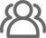 企業(yè)服務(wù)