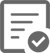 企業(yè)文化
