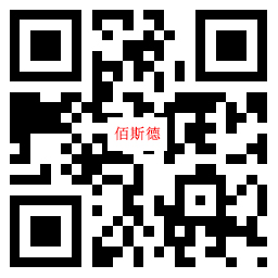 多用爐廠(chǎng)家,多用爐熱處理,多用爐生產(chǎn)廠(chǎng)家
