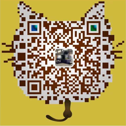 二維碼
